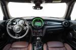 Mini Cooper 60 Years Edition 2019 года (WW)